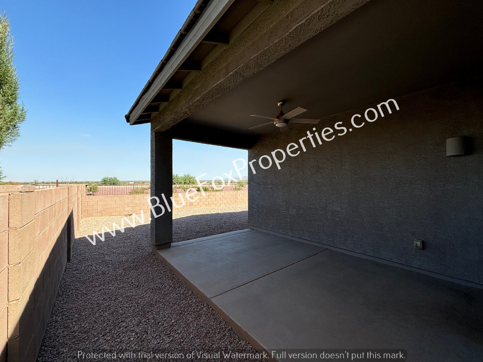 10720 W Embrey Dr property image