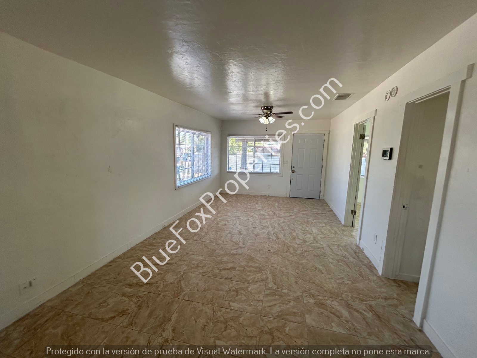 2641 N Fontana Ave # 1 property image