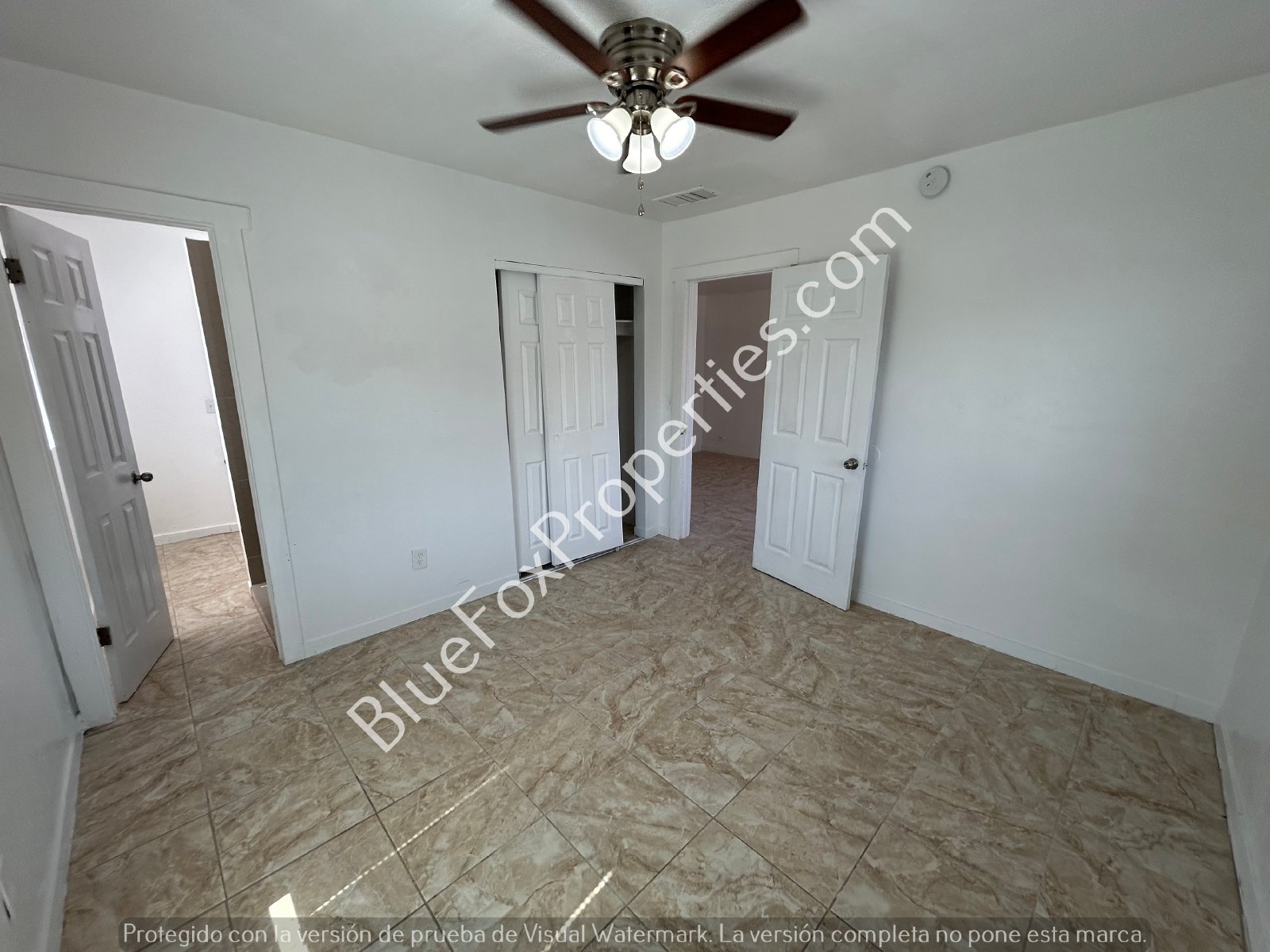 2641 N Fontana Ave # 1 property image