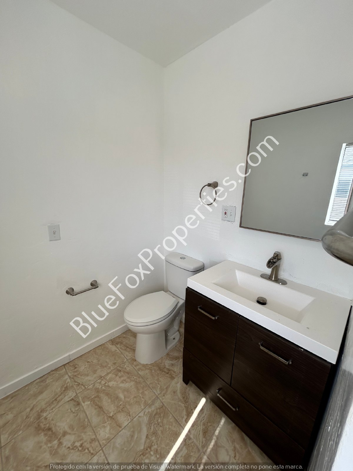 2641 N Fontana Ave # 1 property image