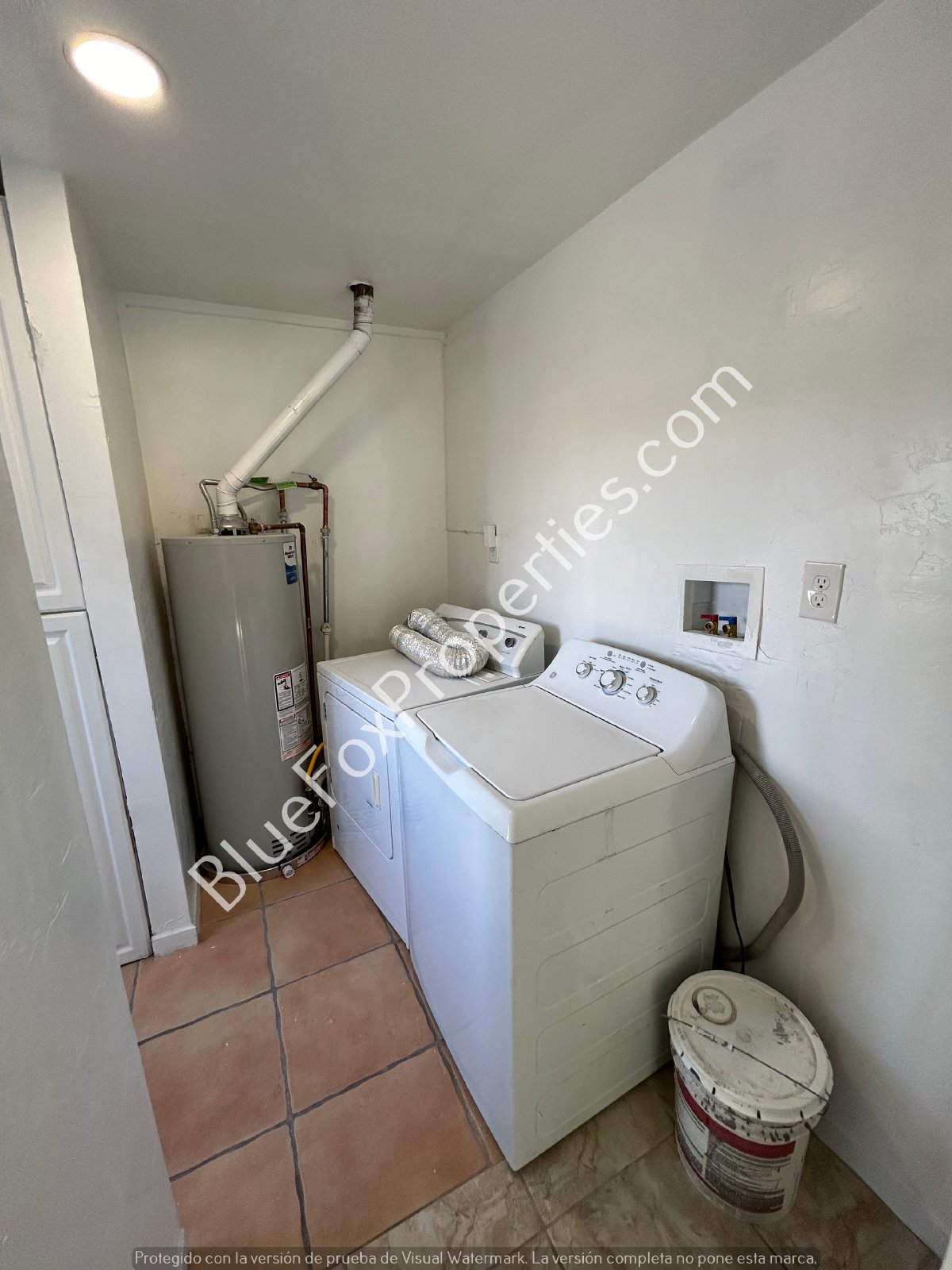 2641 N Fontana Ave # 1 property image