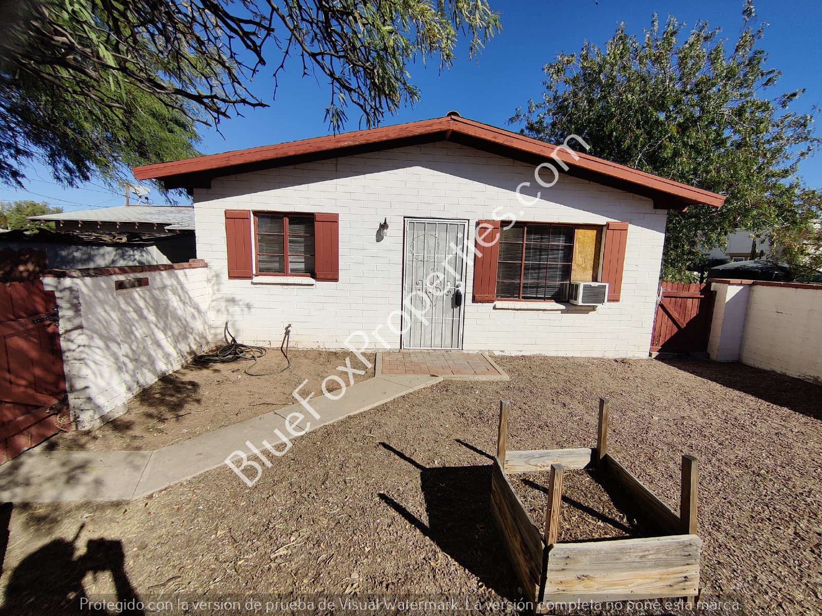 1224 N Camila Blvd property image