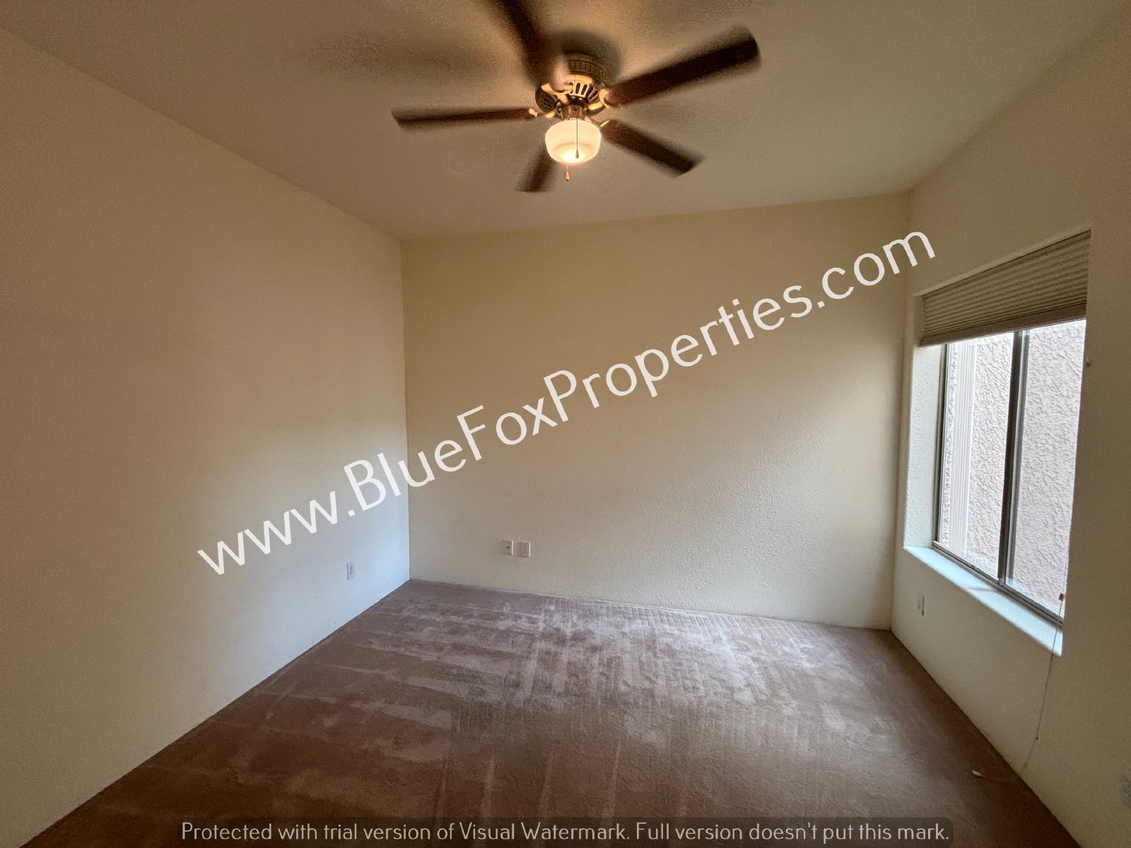 10620 N Laughing Coyote Way property image