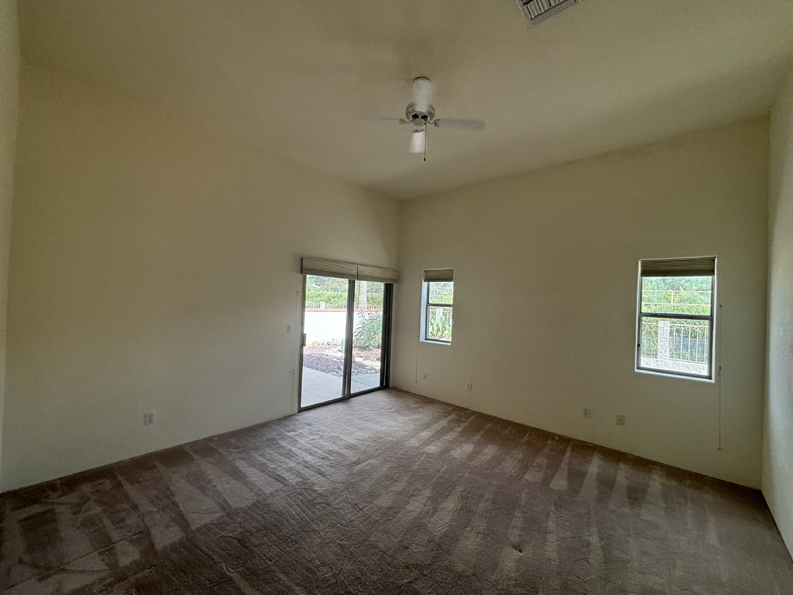 10620 N Laughing Coyote Way property image