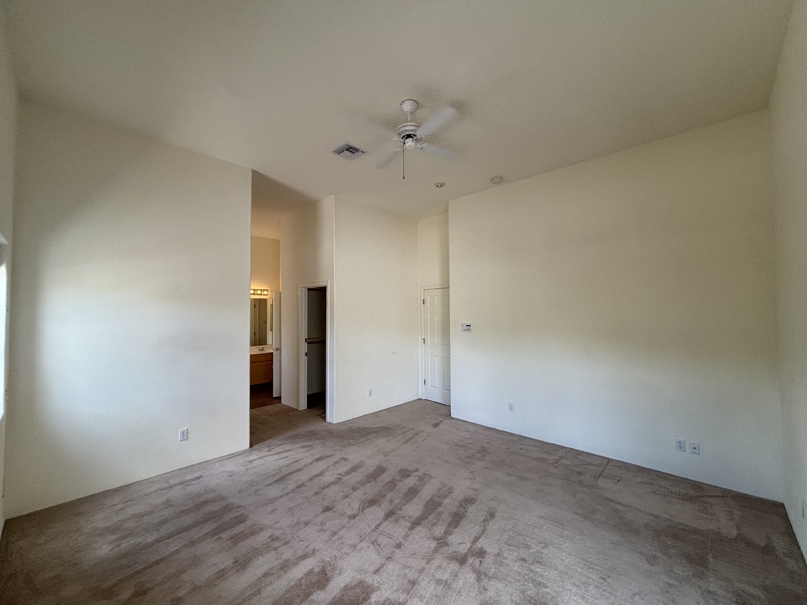 10620 N Laughing Coyote Way property image