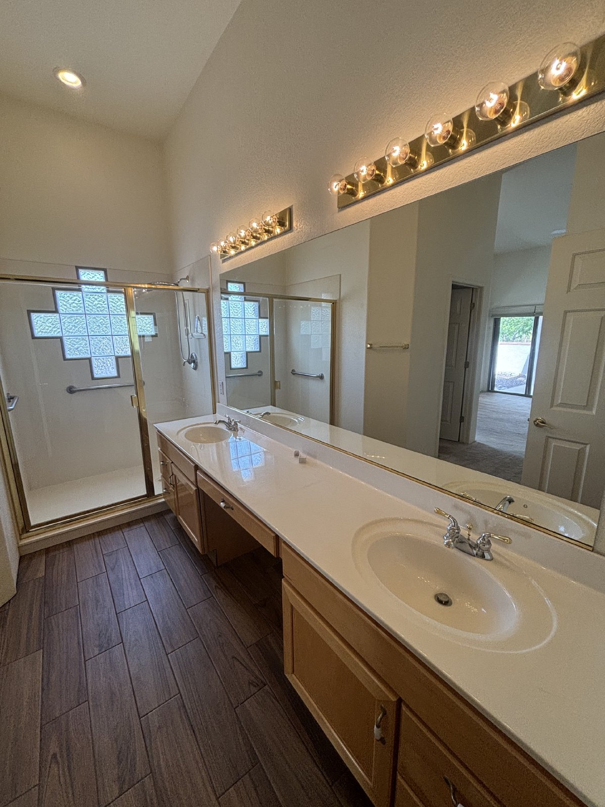 10620 N Laughing Coyote Way property image