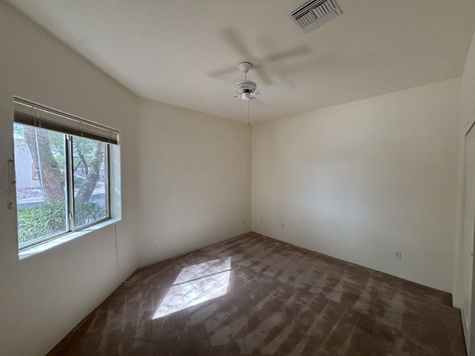 10620 N Laughing Coyote Way property image