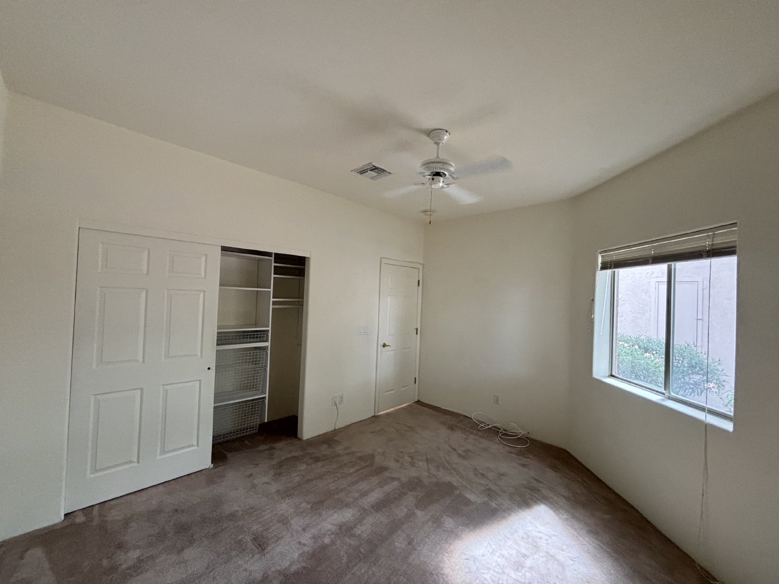 10620 N Laughing Coyote Way property image