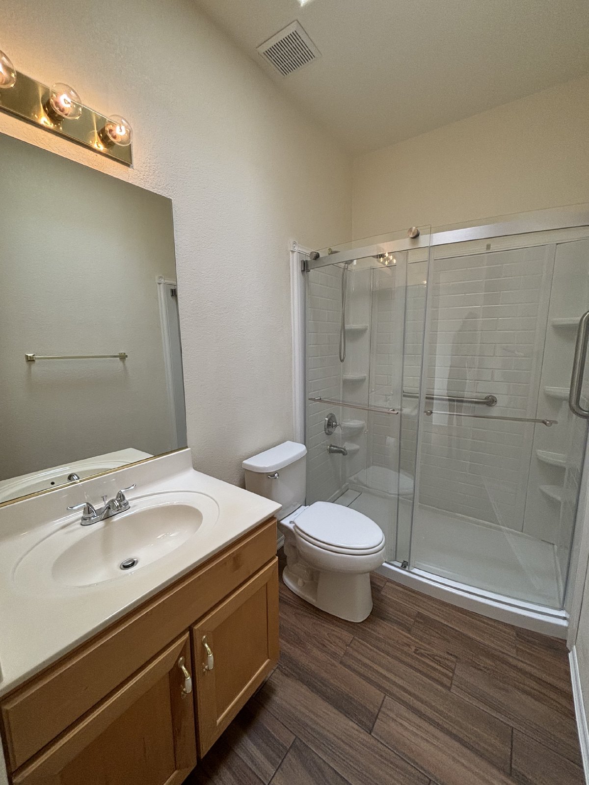 10620 N Laughing Coyote Way property image