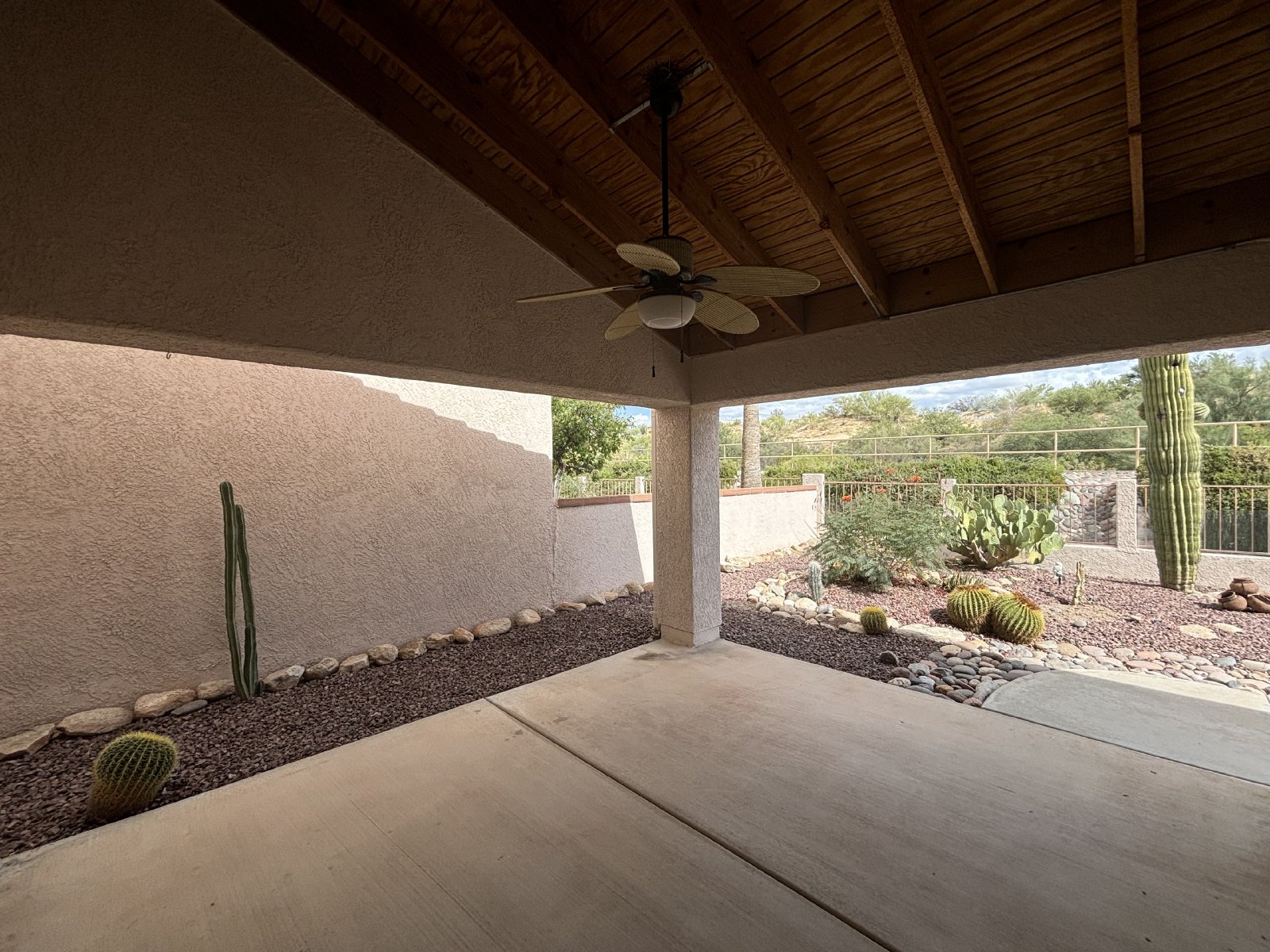 10620 N Laughing Coyote Way property image