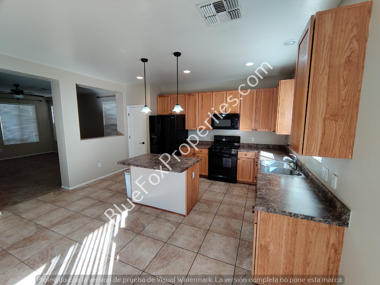 7618 E. Ocotillo Overlook property image