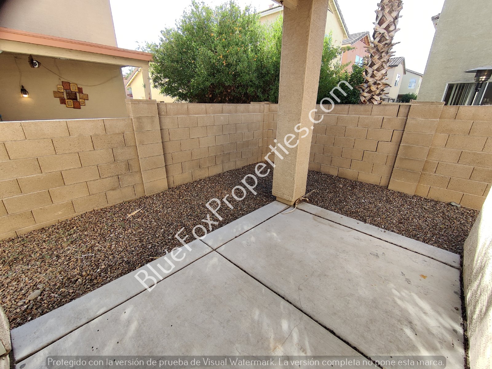 7618 E. Ocotillo Overlook property image