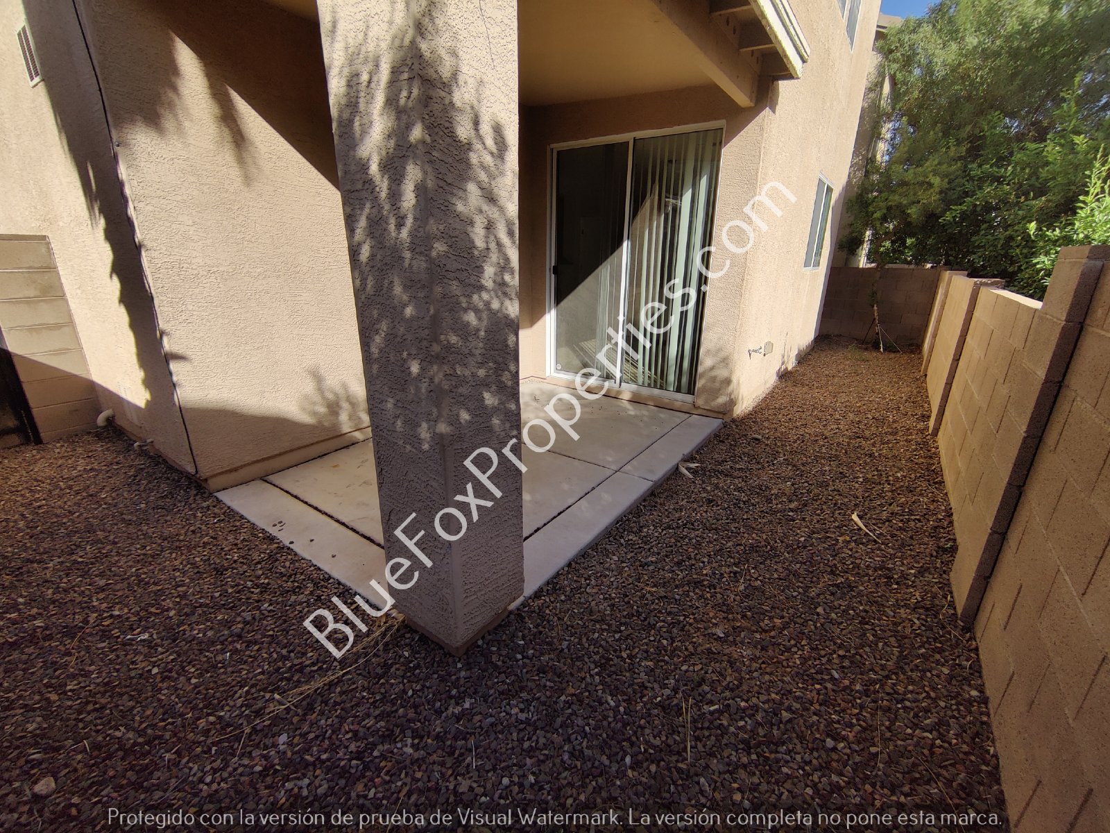 7618 E. Ocotillo Overlook property image