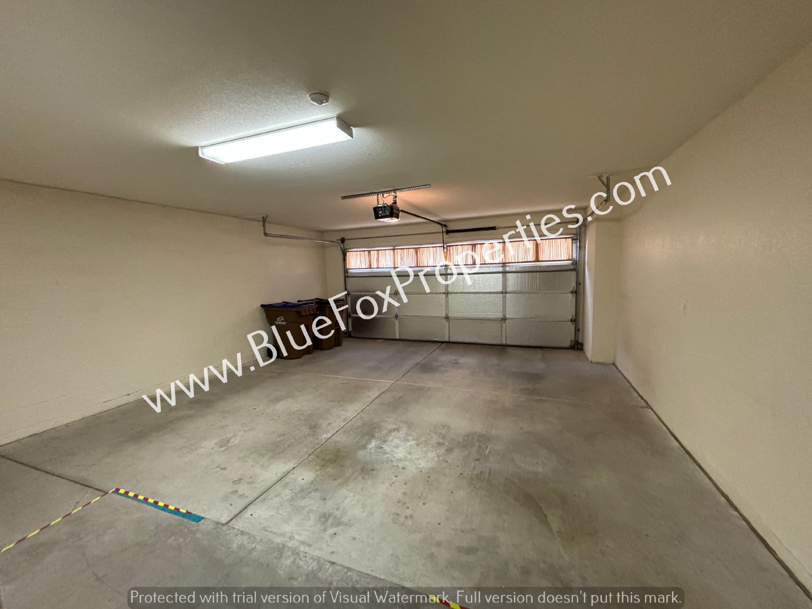 10620 N Laughing Coyote Way property image