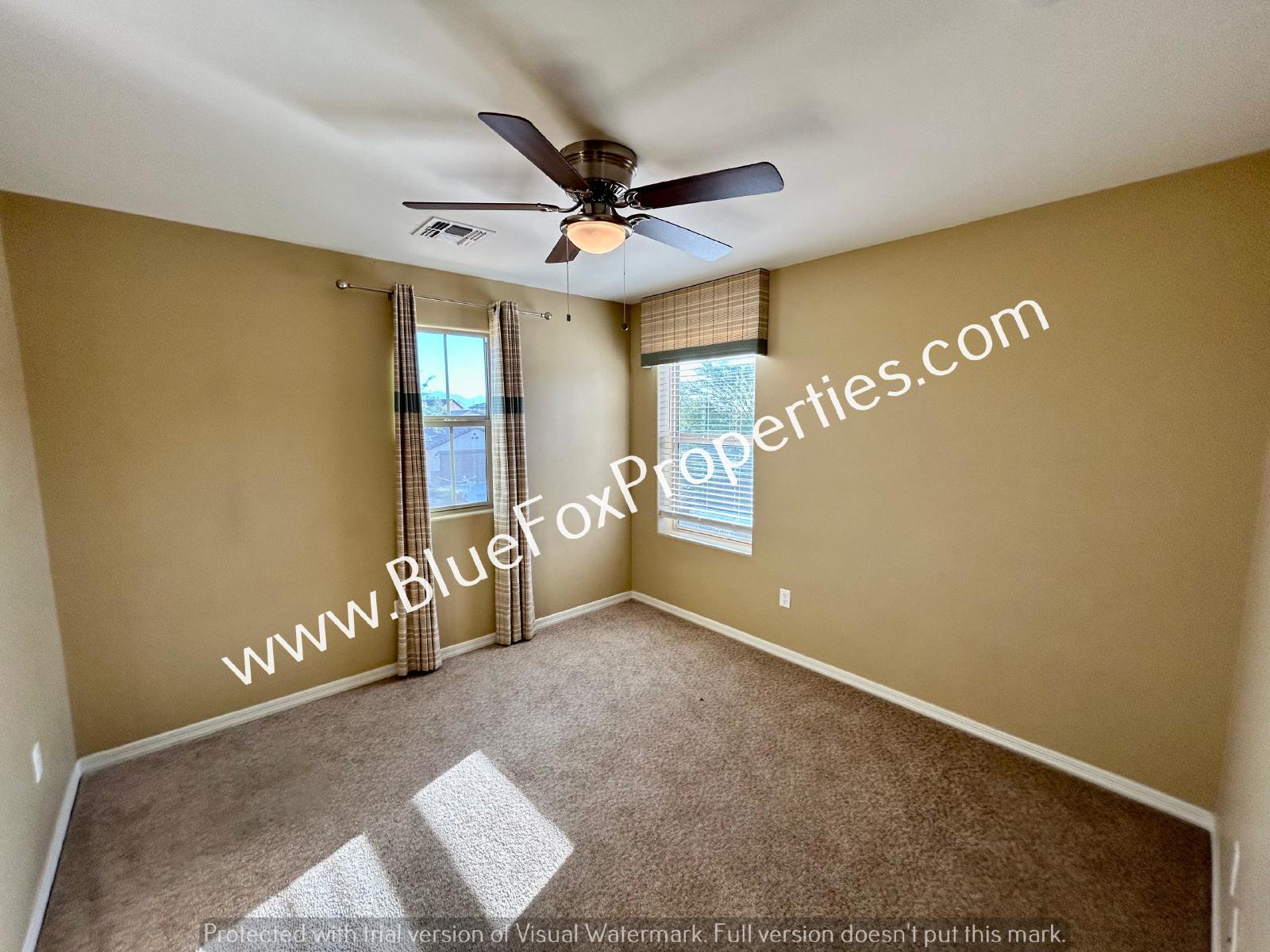 9478 S Desert Fauna Loop property image