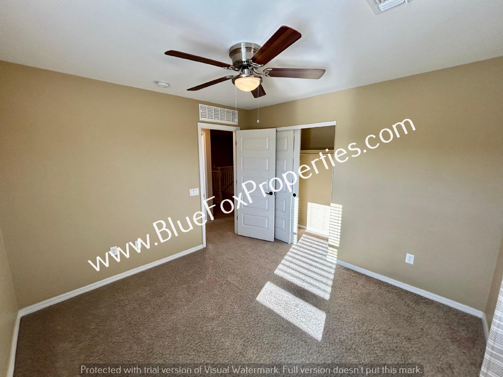 9478 S Desert Fauna Loop property image