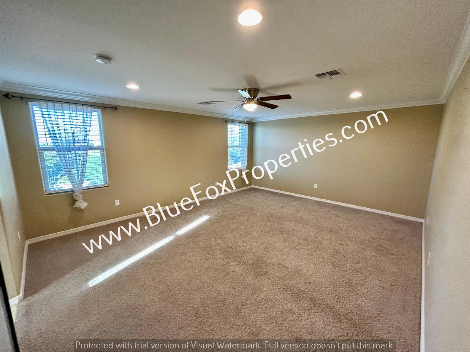 9478 S Desert Fauna Loop property image