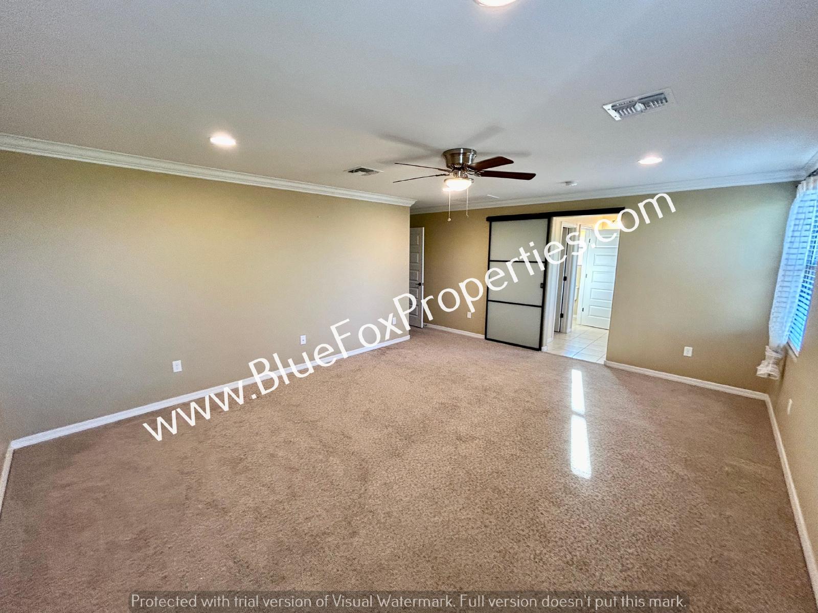 9478 S Desert Fauna Loop property image