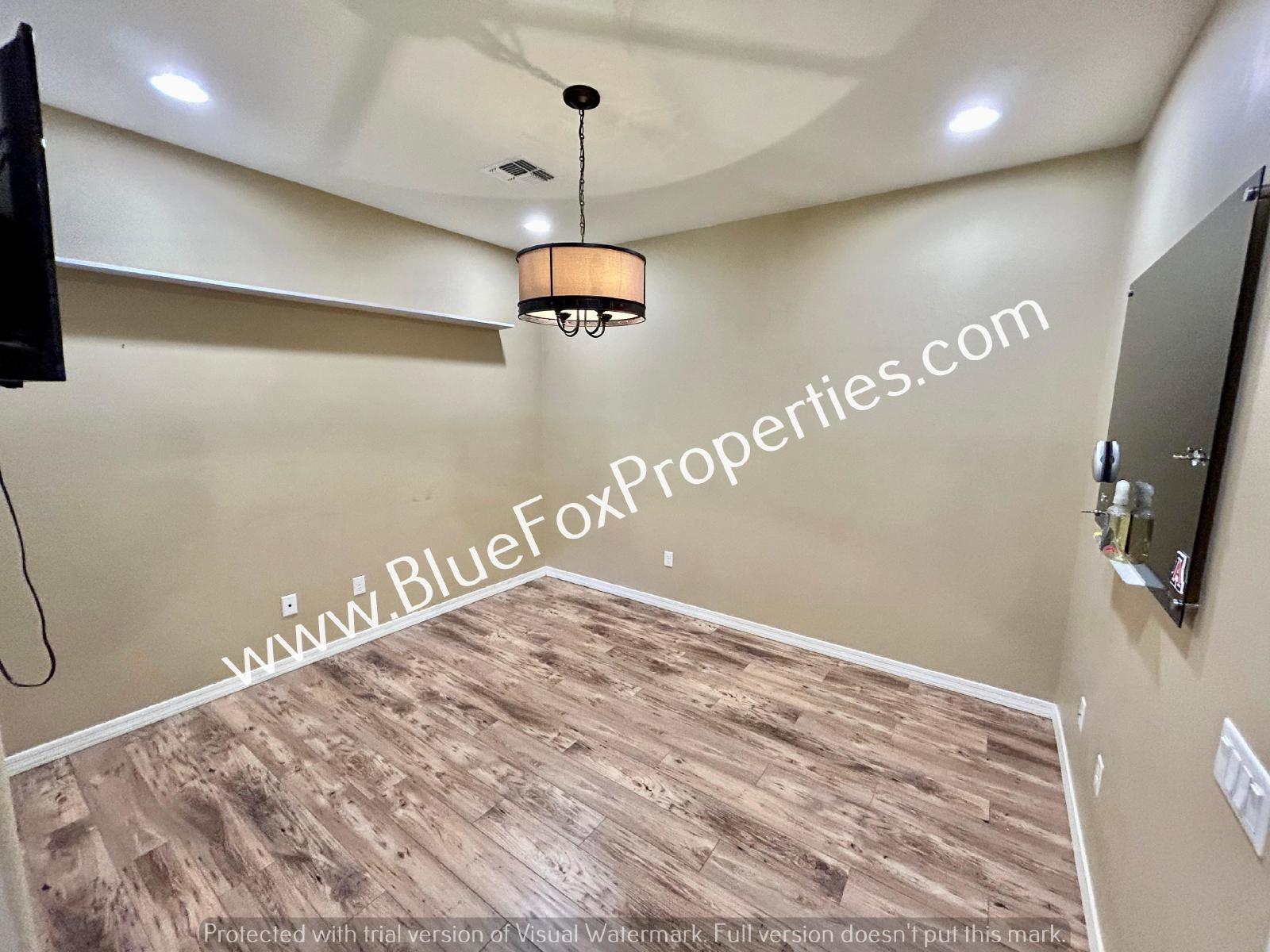 9478 S Desert Fauna Loop property image