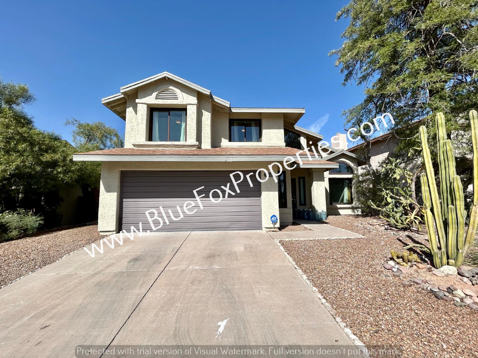 9025 N Tiger Eye Way property image