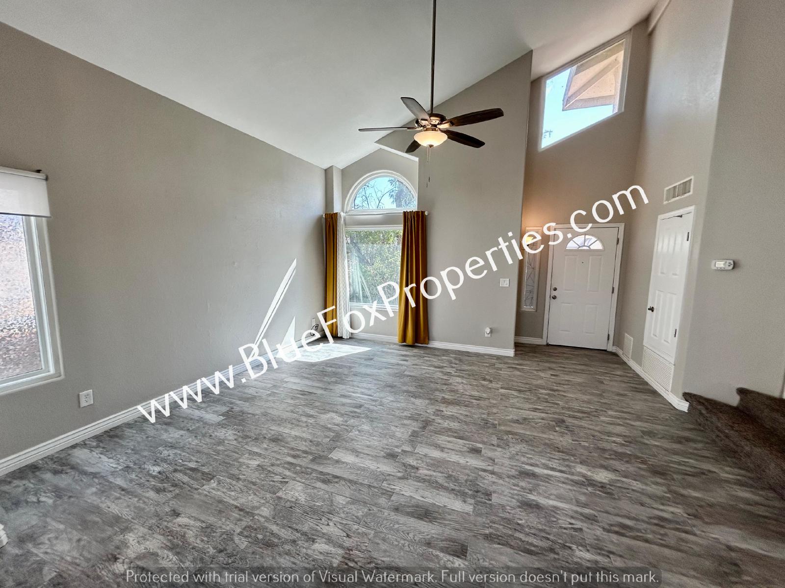 9025 N Tiger Eye Way property image