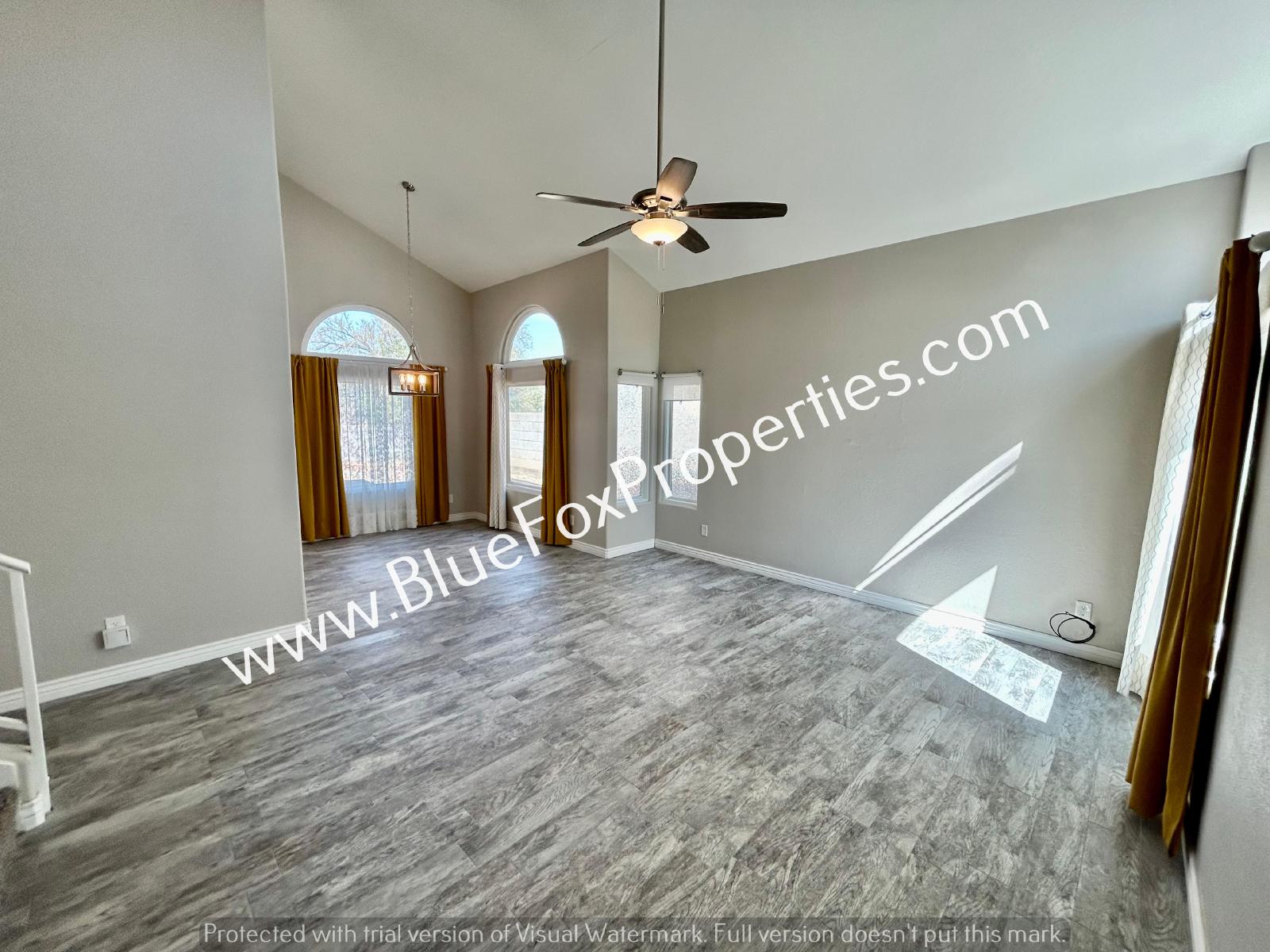 9025 N Tiger Eye Way property image