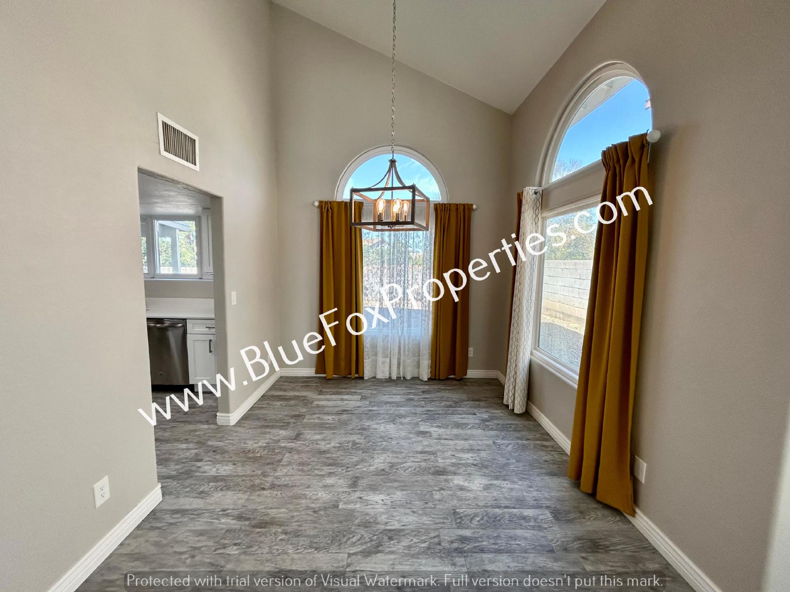 9025 N Tiger Eye Way property image