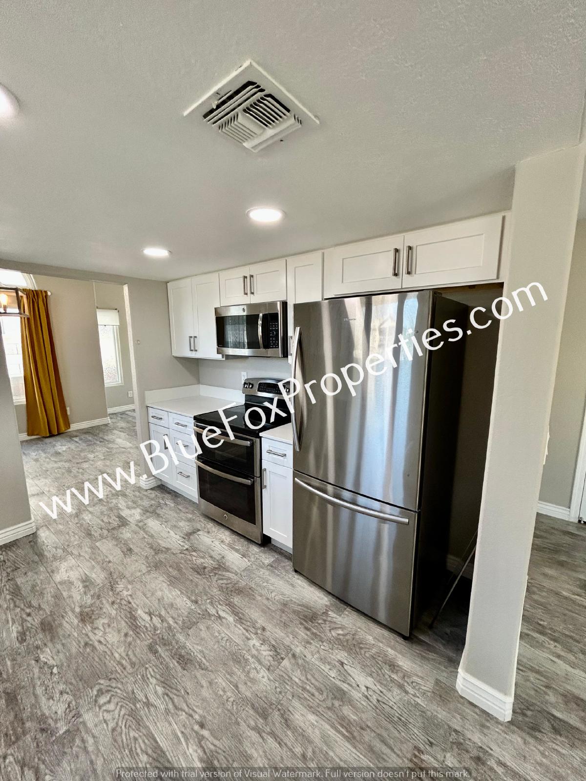 9025 N Tiger Eye Way property image