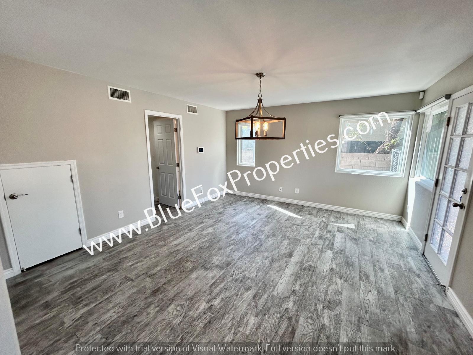 9025 N Tiger Eye Way property image