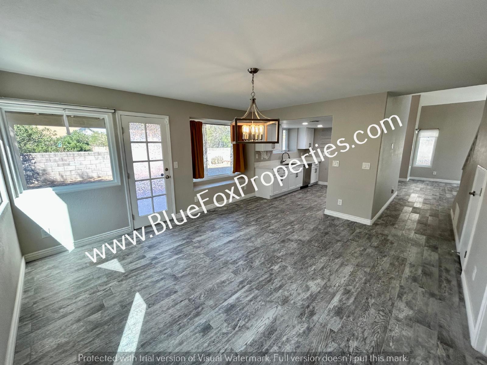 9025 N Tiger Eye Way property image