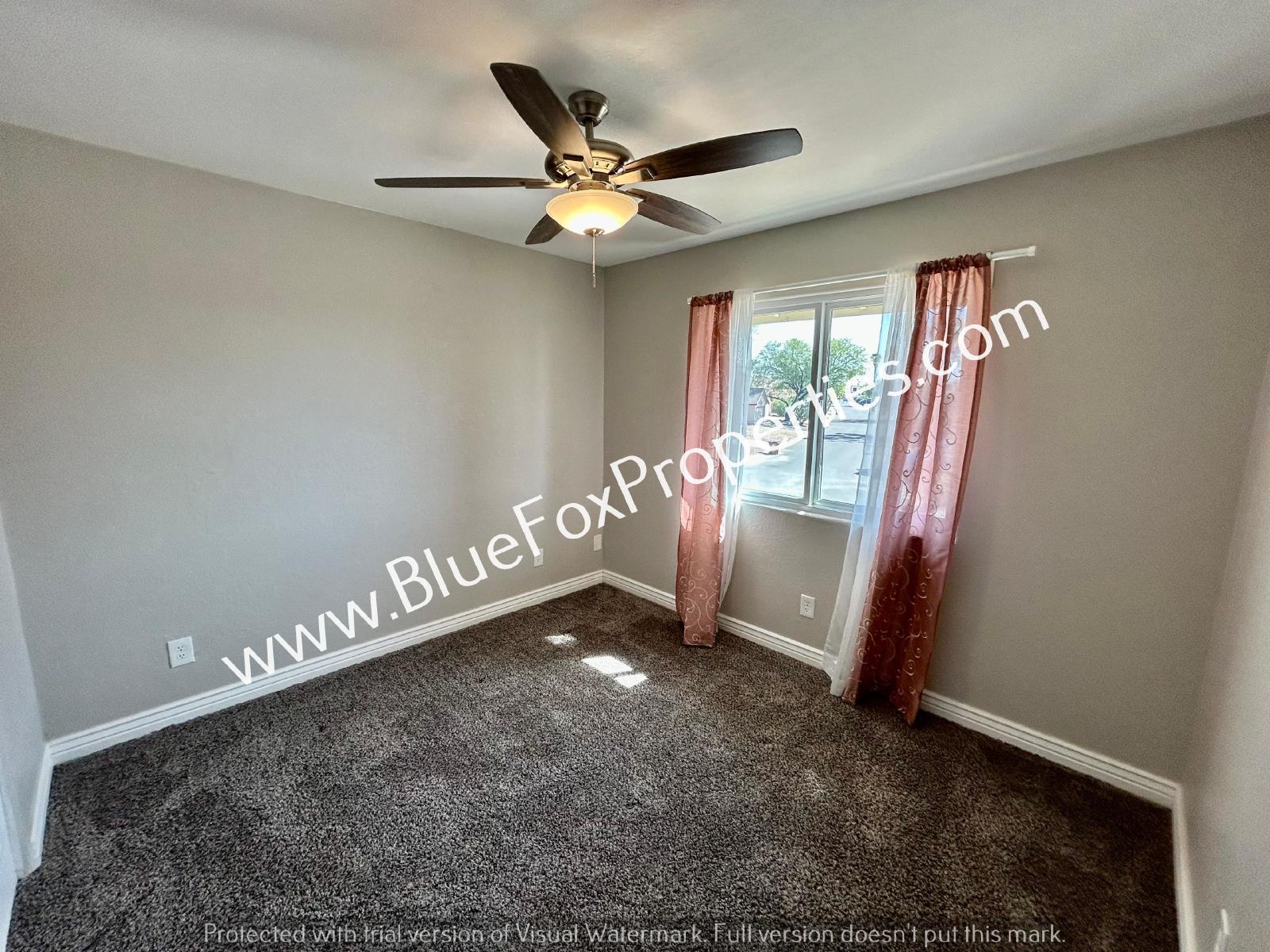 9025 N Tiger Eye Way property image