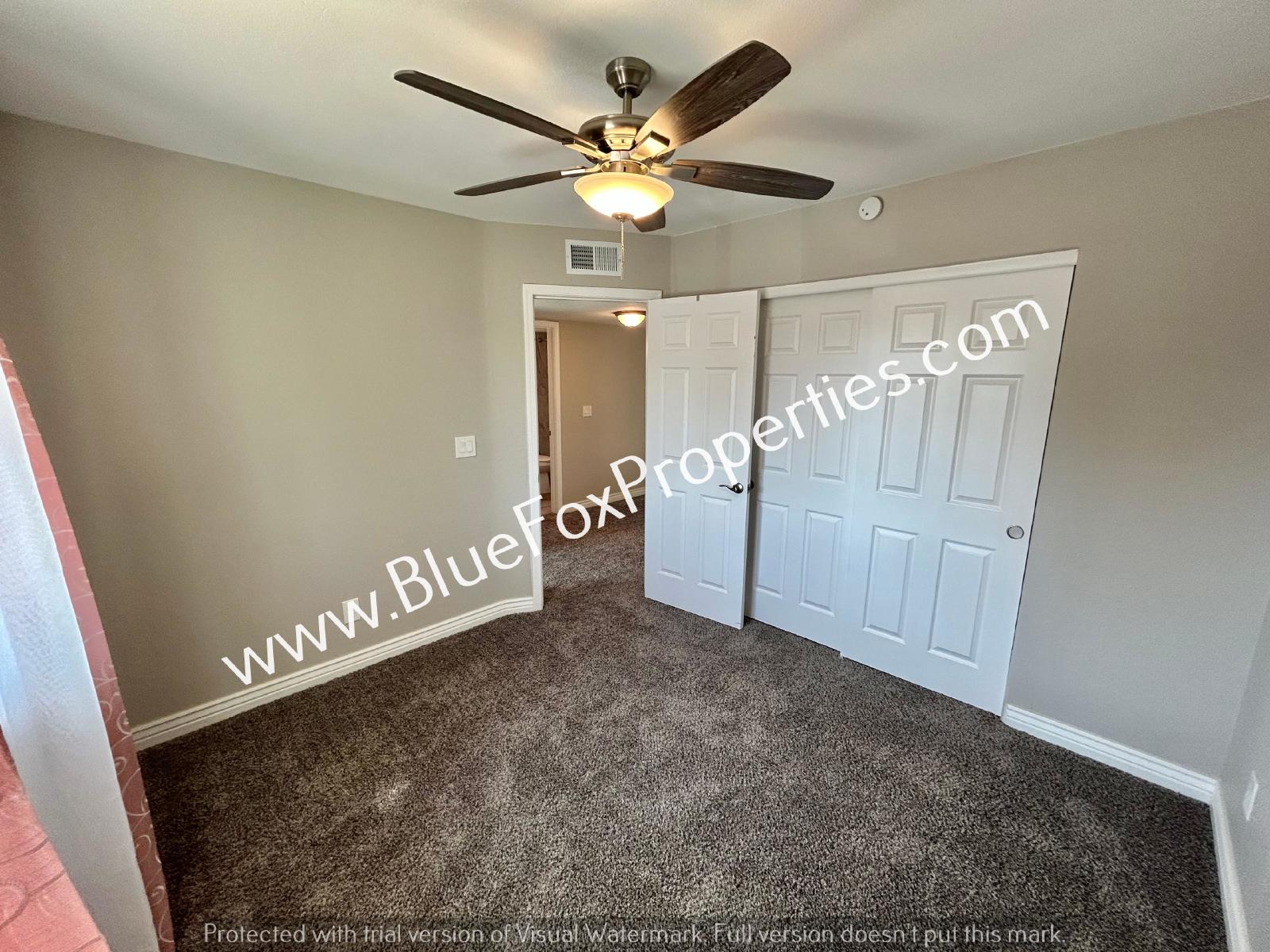 9025 N Tiger Eye Way property image