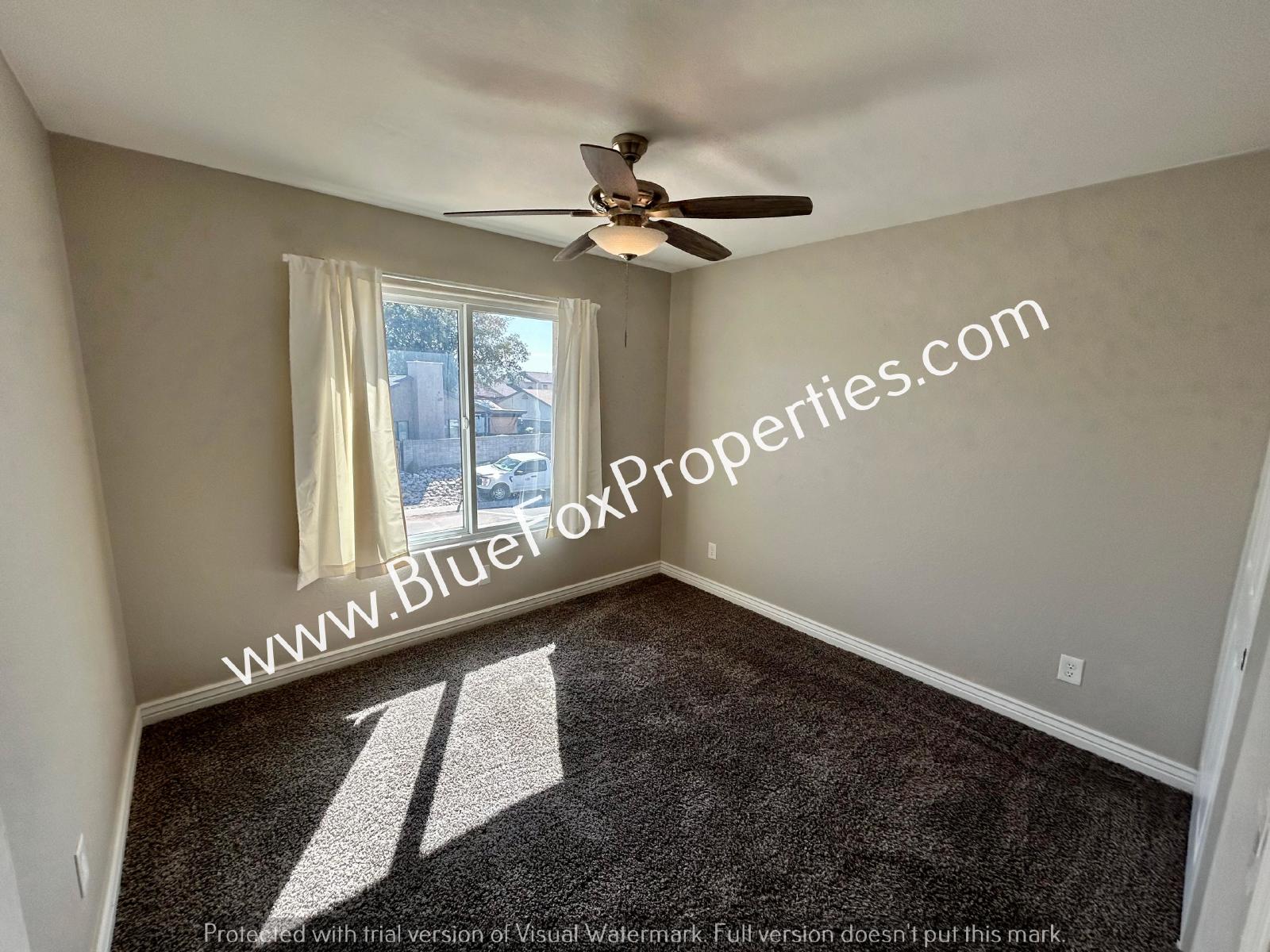 9025 N Tiger Eye Way property image