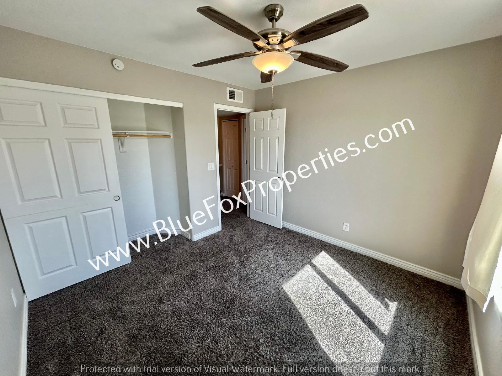 9025 N Tiger Eye Way property image