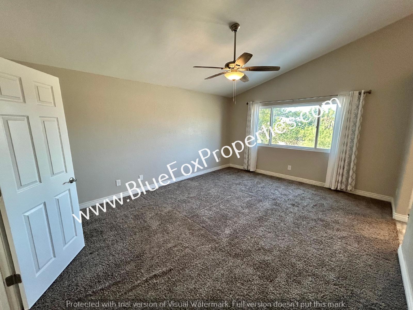 9025 N Tiger Eye Way property image