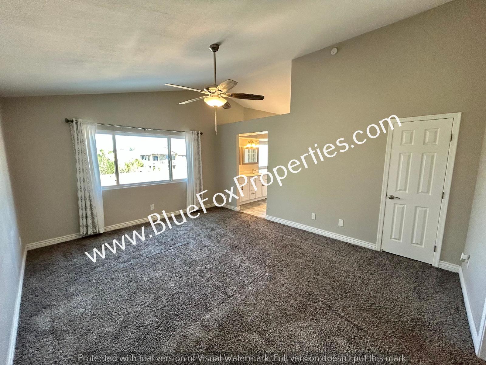 9025 N Tiger Eye Way property image