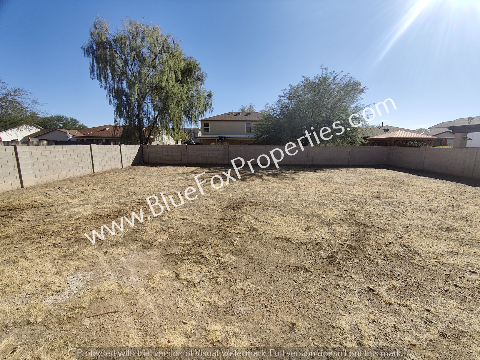 4913 W Paseo Don Carlos property image