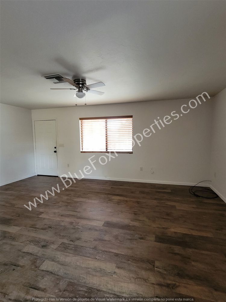 2 Bedroom, 2 Bathroom Home in Central Tucson property image