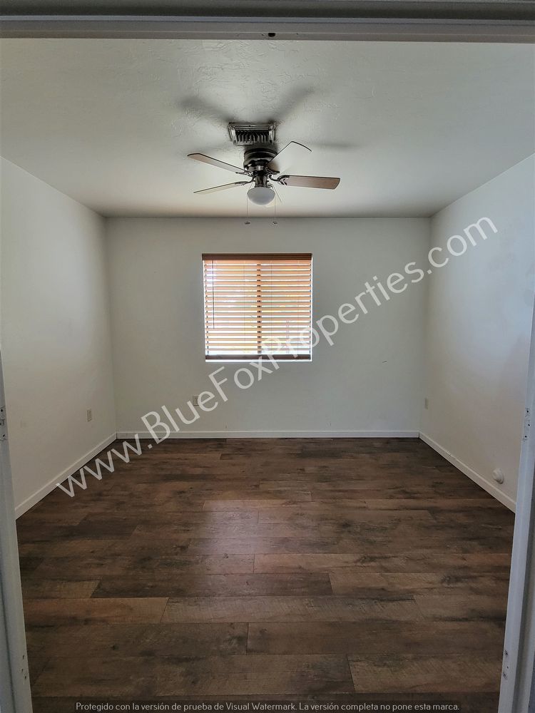 2 Bedroom, 2 Bathroom Home in Central Tucson property image