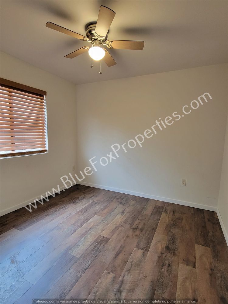 2 Bedroom, 2 Bathroom Home in Central Tucson property image