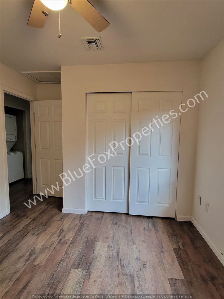 2 Bedroom, 2 Bathroom Home in Central Tucson property image