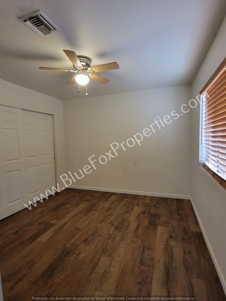 2 Bedroom, 2 Bathroom Home in Central Tucson property image