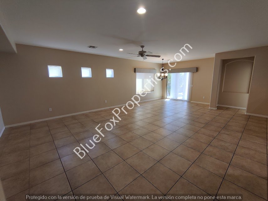 1125 W. Versilia Drive property image