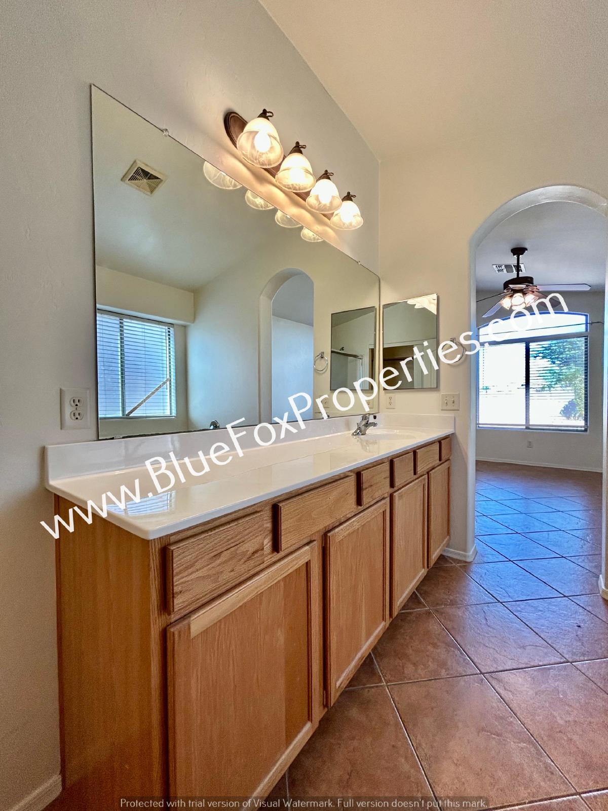 60354 E Alpine Way property image