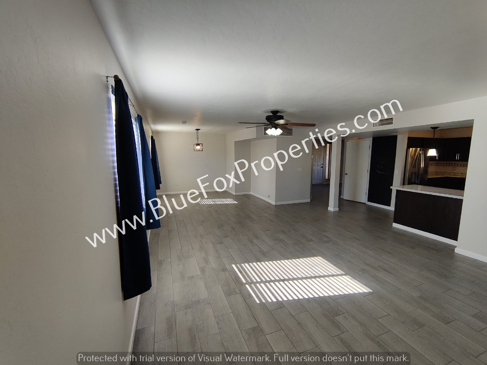 4979 S Tirza Ct property image