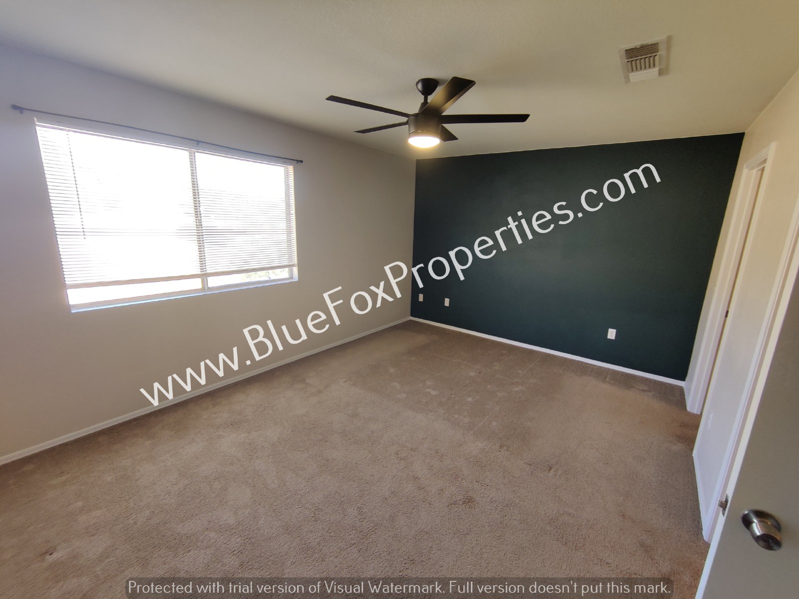 4979 S Tirza Ct property image