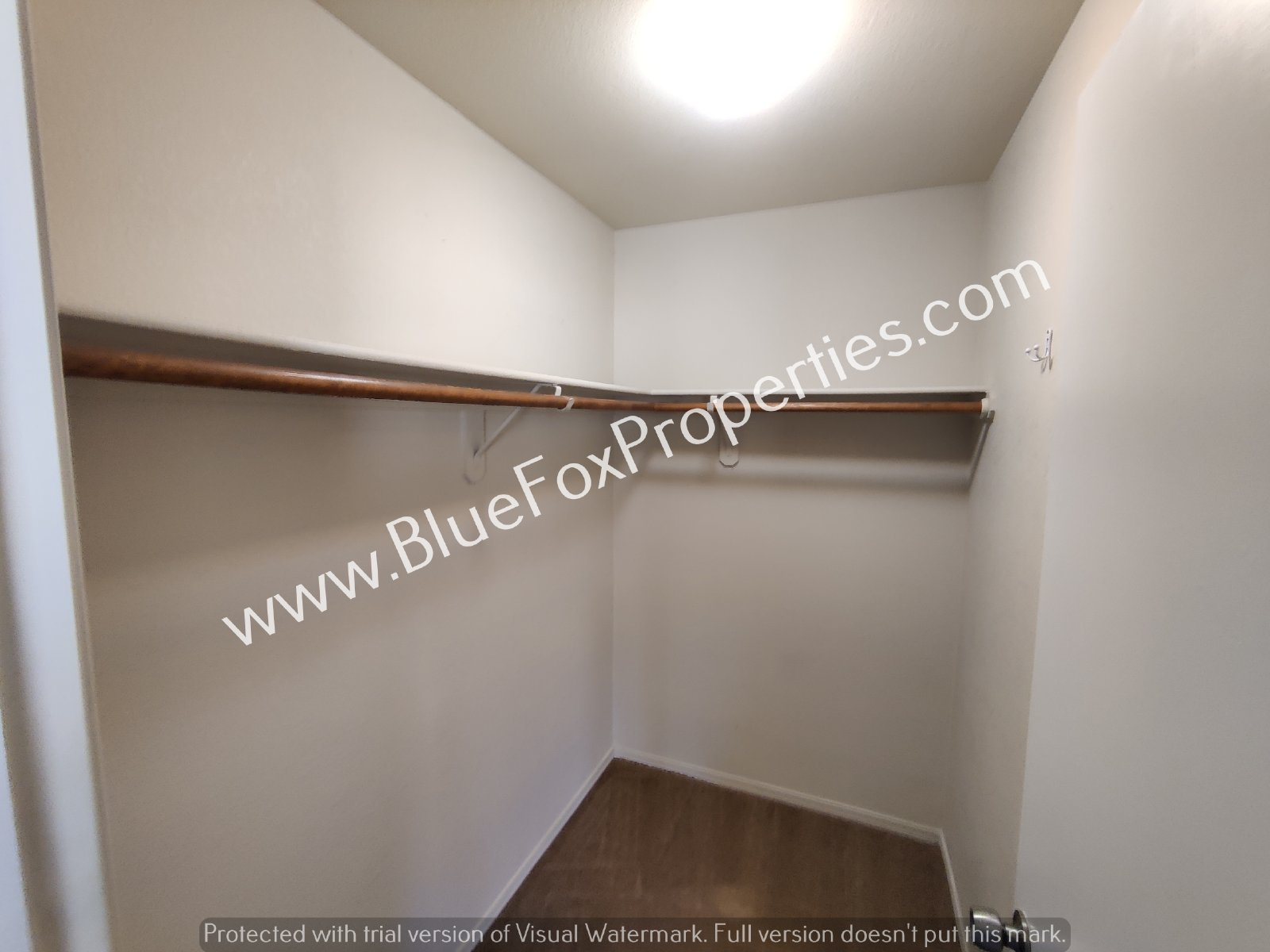 4979 S Tirza Ct property image