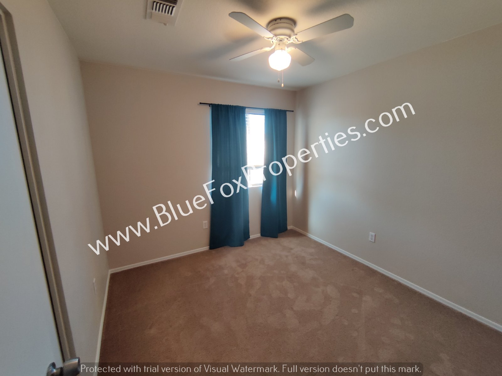 4979 S Tirza Ct property image