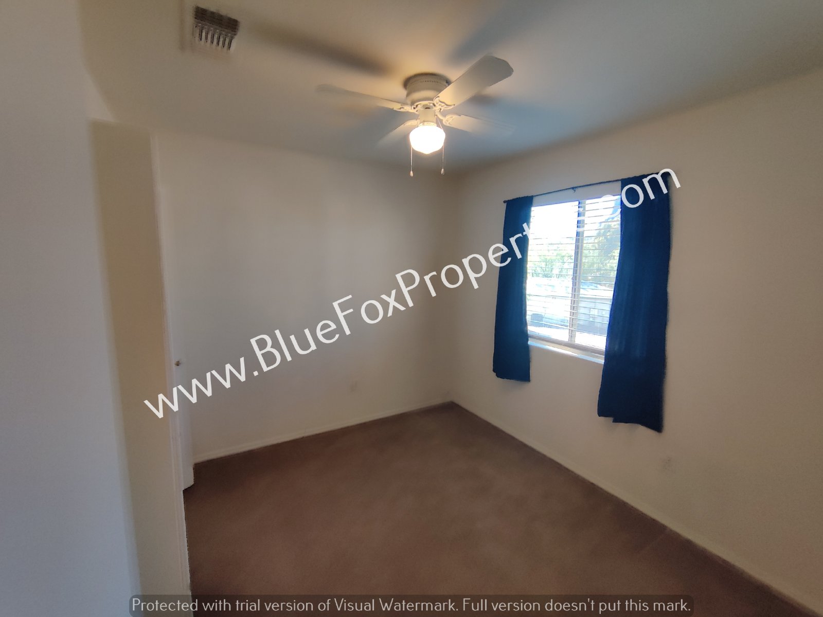 4979 S Tirza Ct property image