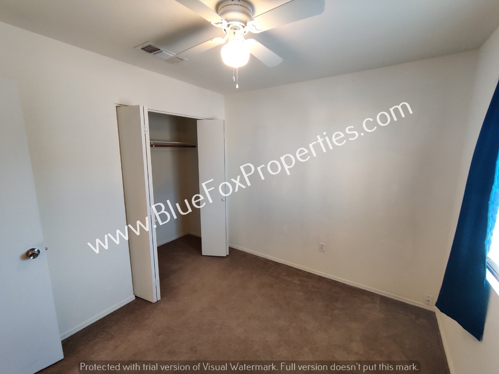 4979 S Tirza Ct property image